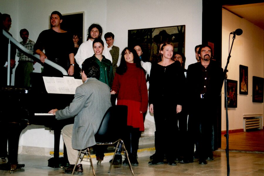 DU1112-7-foto-vernisaz-003.jpeg